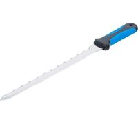 BGS Cuchillo (Ref: 81728)