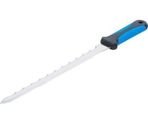 BGS Cuchillo (Ref: 81728)
