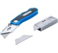 BGS Cúter de seguridad (Ref: 50605)