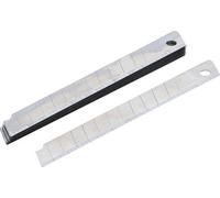 BGS Cúter de seguridad (Ref: 7973)