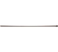 BGS 3132 | Extensión | 10 mm (3/8") | 610 mm
