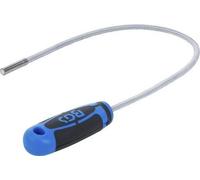 Herramientas > Equipo individual > Dedo magnético para punta