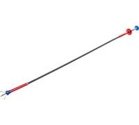 BGS technic KG Dedo magnético para punta 3094 – Imán flexible con garras incorporadas