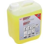 BGS Detergente universal (Ref: 9380)
