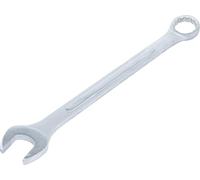 BGS Diy 1185-38 | Llave combinada | 38 mm