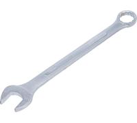 BGS Diy 1185-38 | Llave combinada | 38 mm