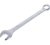 BGS Diy 1185-41 | Llave combinada | 41 mm