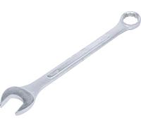 BGS Diy 1185-42 | Llave combinada | SW 42 mm | Llave combinada