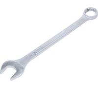 BGS Diy 1185-44 | Llave combinada | SW 44 mm | Llave combinada