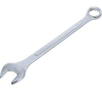 BGS Diy 1185-50 | Llave combinada | 50 mm