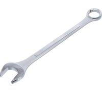 BGS technic KG – Llave combinada 1185-55 – 55 mm