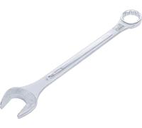 BGS Diy 1185-60 | Llave combinada | 60 mm