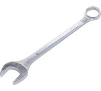 BGS Diy 1185-65 | Llave combinada | 65 mm