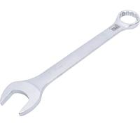BGS Diy 1185-75 | Llave combinada | 75 mm