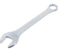 BGS Diy 1185-80 | Llave combinada | 80 mm