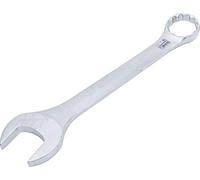 BGS Diy 1185-85 | Llave combinada | 85 mm