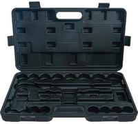 BGS Diy 1202-LEER | Maleta de transporte para BGS 1202