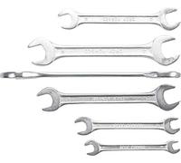 Herramientas > Herramientas de apriete y pinzas > Llave plana