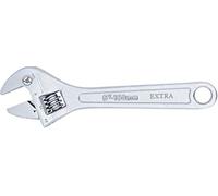 BGS Diy 1470 | Llave inglesa | 150 mm | 19 mm