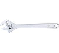 BGS Diy 1476 | Llave inglesa | 600 mm | 62 mm