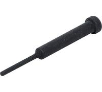 BGS Diy 1749-1 | Punta de corte | para BGS 1749 | 2,2 mm