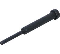 BGS Diy 1749-2 | Punta de corte | para BGS 1749 | 2,9 mm