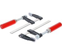 BGS DIY Abrazadera (Ref: 1842)