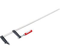 BGS Diy 1845 | Sargento ajustable | 1000 x 120 mm