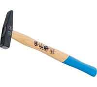 BGS Diy 1850 | Martillo de ajustador | 100 g