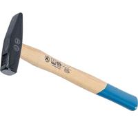 BGS Diy 1852 | Martillo de ajustador | 300 g