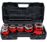 BGS DIY Herramientas (Ref: 1891)