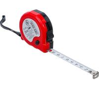 BGS Diy 2055 | Cinta métrica | 2 m