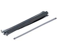 Herramientas > Herramientas de corte > Sierra para metales