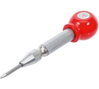 BGS DIY Herramientas (Ref: 2070)