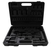 BGS Diy 2296-LEER | Maleta de transporte para BGS 2296
