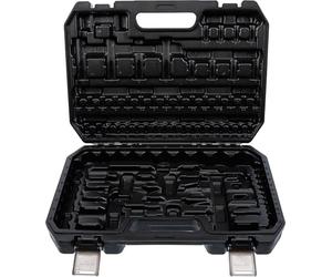 BGS Diy 2296-LEER | Maleta de transporte para BGS 2296