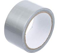 BGS Diy 3018 | Cinta de tela | 50 mm x 10 m