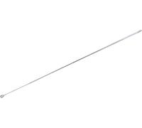 BGS Diy 3105 | Recogedor magnético | 500 mm | capacidad 0,5 kg