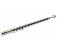 BGS Diy 3105 | Recogedor magnético | 500 mm | capacidad 0,5 kg