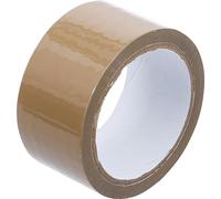 Mantenimiento y limpieza > Reparación y mantenimiento > Abrasivo