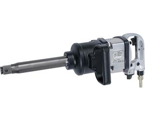 BGS Diy 3288 | Pistola neumática de impacto | 25 mm (1") | 2200 Nm