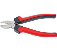 BGS DIY Juego de alicates (Ref: 332)