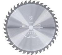 Herramientas > Herramientas de corte > Hoja de sierra circular