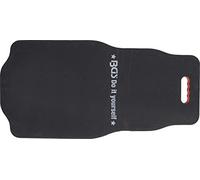 BGS Diy 4806 | Alfombrilla protectora | EVA | 990 x 490 x 28 mm