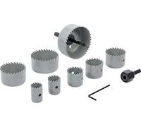 Herramientas > Herramientas de corte > Sierra con hojas circulares