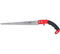 BGS Diy 50357 | Sierra de calar multiuso | 300 mm