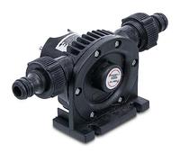 BGS Diy 50830 | Bomba de trasvase para taladros | 1/2" | 1000 l/h