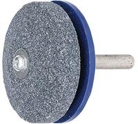 BGS Diy 50835 | Afilador de herramientas de jardín (cuchillas de cortacésped)