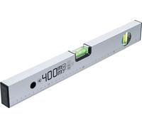 BGS Diy 50870 | Nivel de burbuja | 400 mm