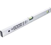 Herramientas > Herramientas de uso general > Herramienta